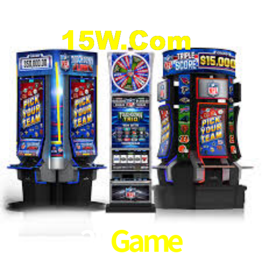 27 Game Bet