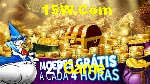 Football Betting 27Game