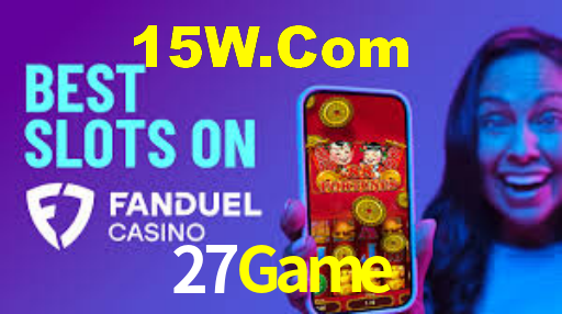 27Game Vip