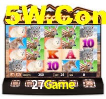 27Game