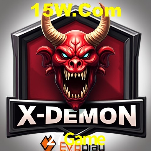 Jogos Exclusivos 27Game