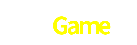 27Game