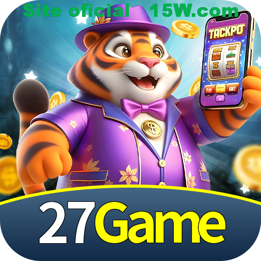 27Game